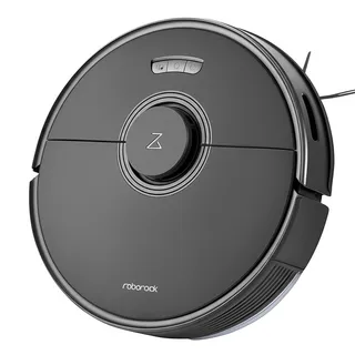 Roborock - Roborock Q7 Max+