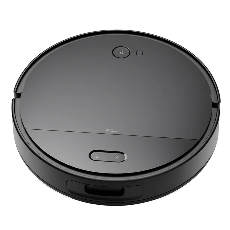 Roborock Roborock Qrevo Pro robot vacuum