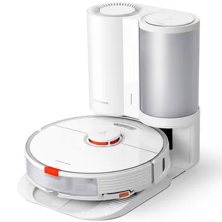 Roborock - Roborock S7