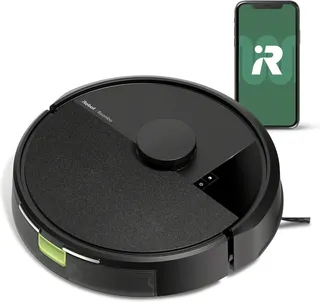 iRobot - Roomba 104 Vac (Amazon Exclusive)