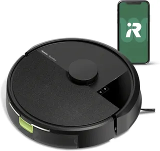 iRobot - Roomba 105 Vac