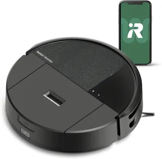 iRobot - Roomba 205 DustCompactor Vac
