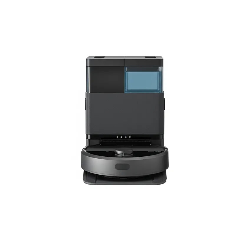 iRobot Roomba+ 405 Combo robot vacuum