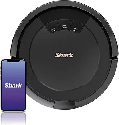 Shark - SHARK ION RV850