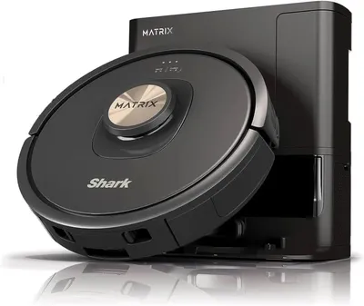 Shark - Shark AV2310AE Matrix