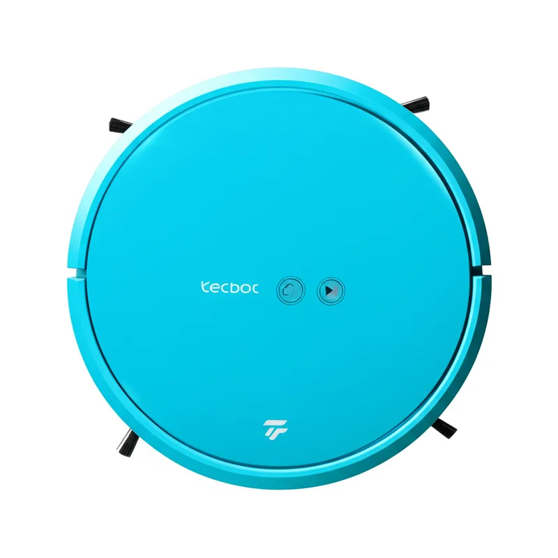 Tecbot Tecbot S1 robot vacuum