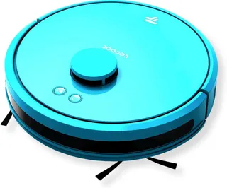 Tecbot - Tecbot S3