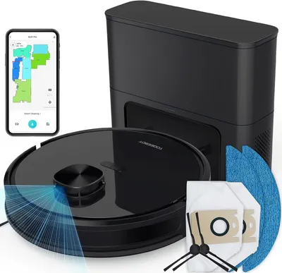 Toqeebot - Toqeebot SL61 Pro