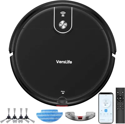 Verslife - VersLife L6