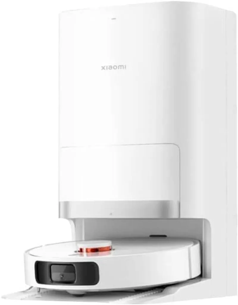 Xiaomi Xiaomi X20+ robot vacuum