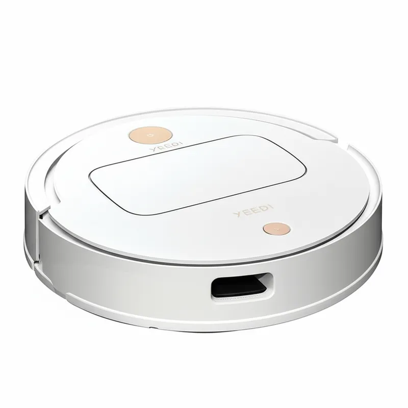 Yeedi Yeedi M14+ robot vacuum