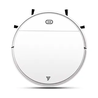 Yigars - Yigars Y300