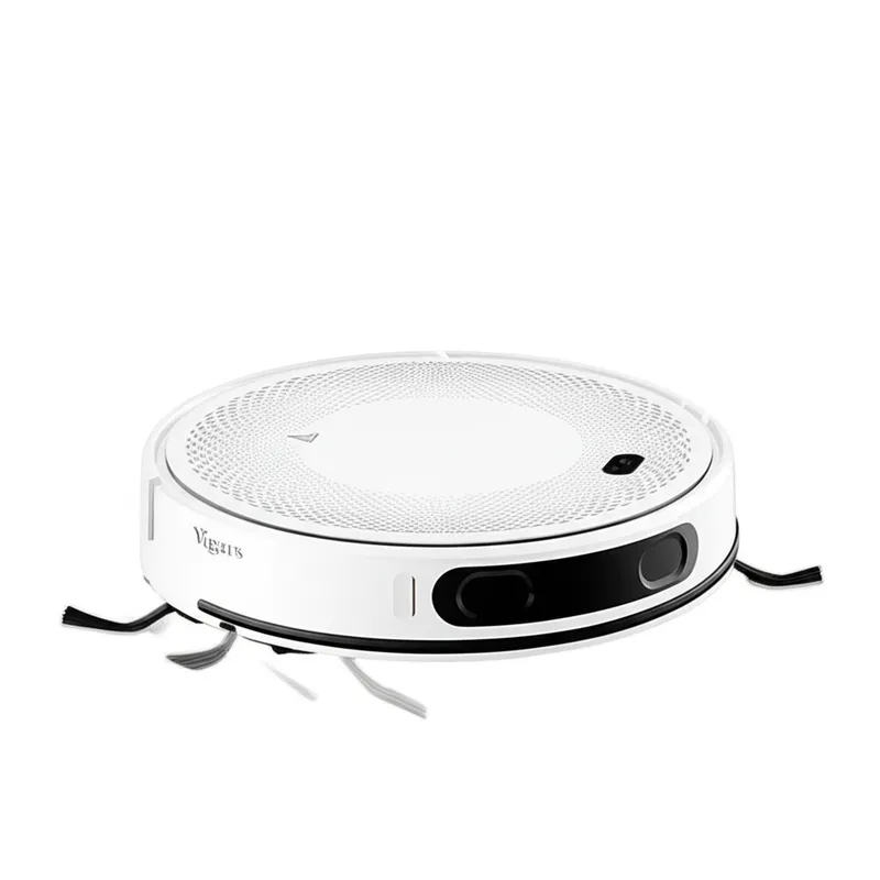Yigars Yigars Y680 robot vacuum