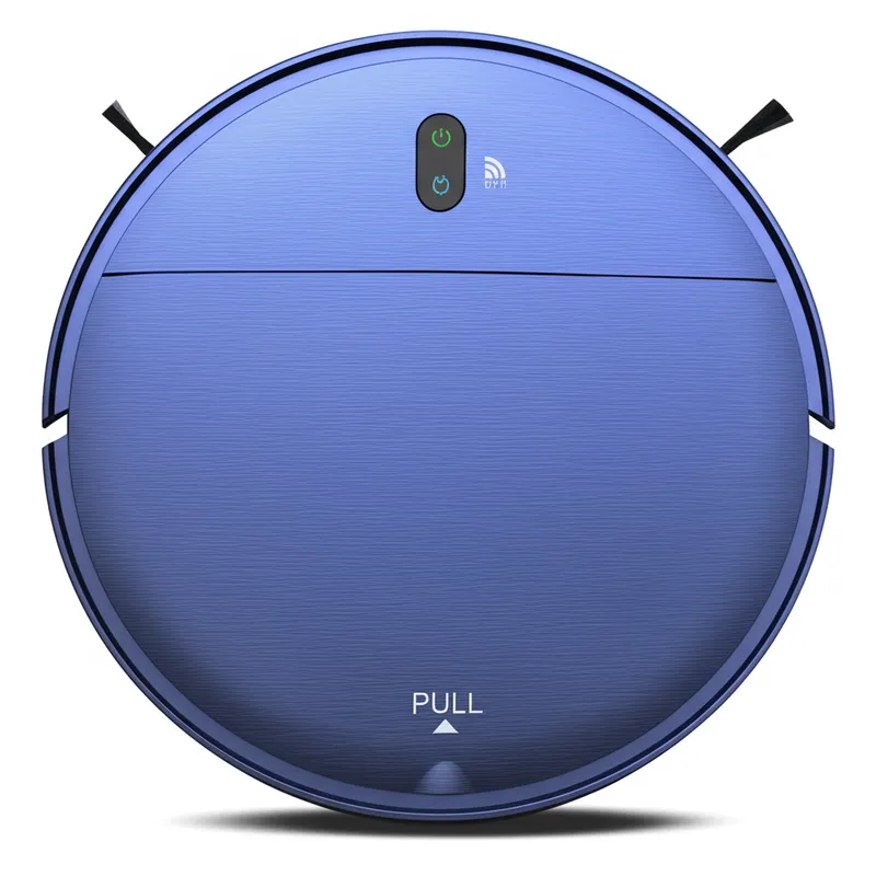 Zcwa ZCWA BR151 robot vacuum