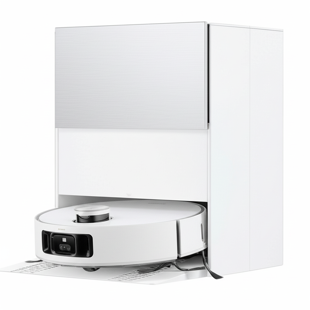 Dreame Aqua10 Roller