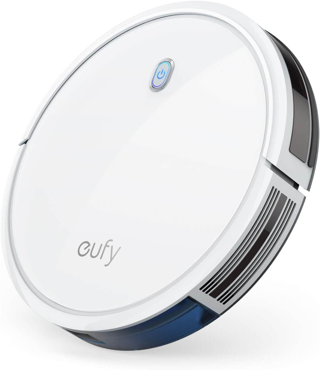 Eufy 11s (Slim)