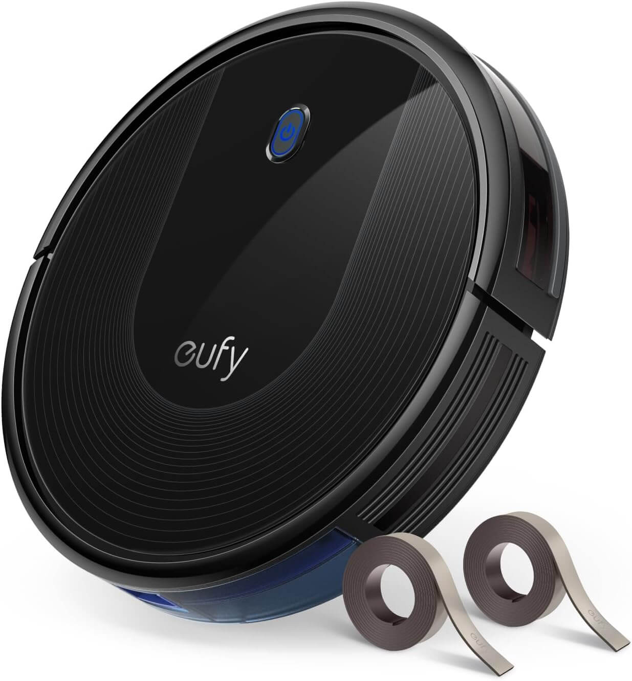 Eufy 30C