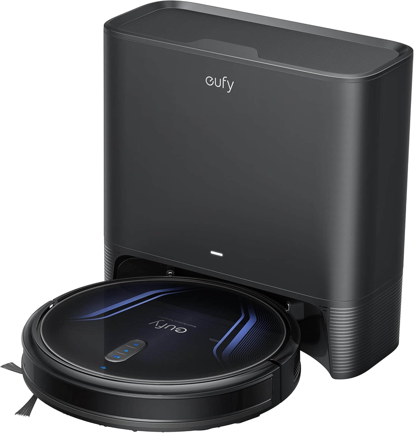 Eufy G40+
