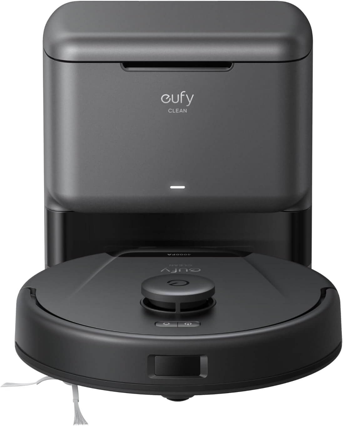 Eufy L50