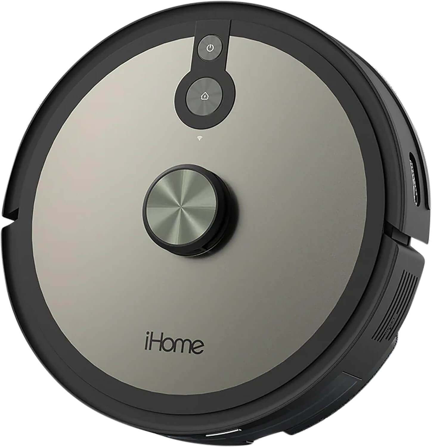 iHome Autovac Nova S2