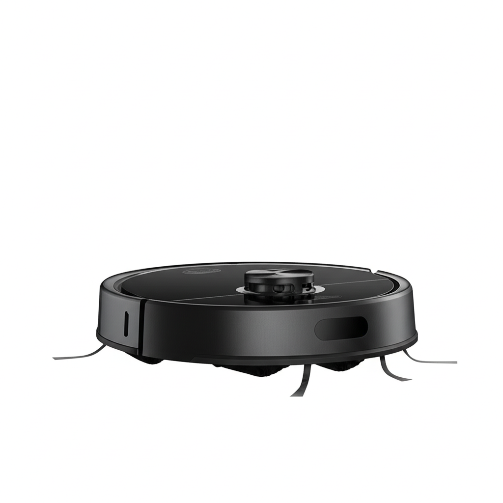 Roborock Q7 M5+