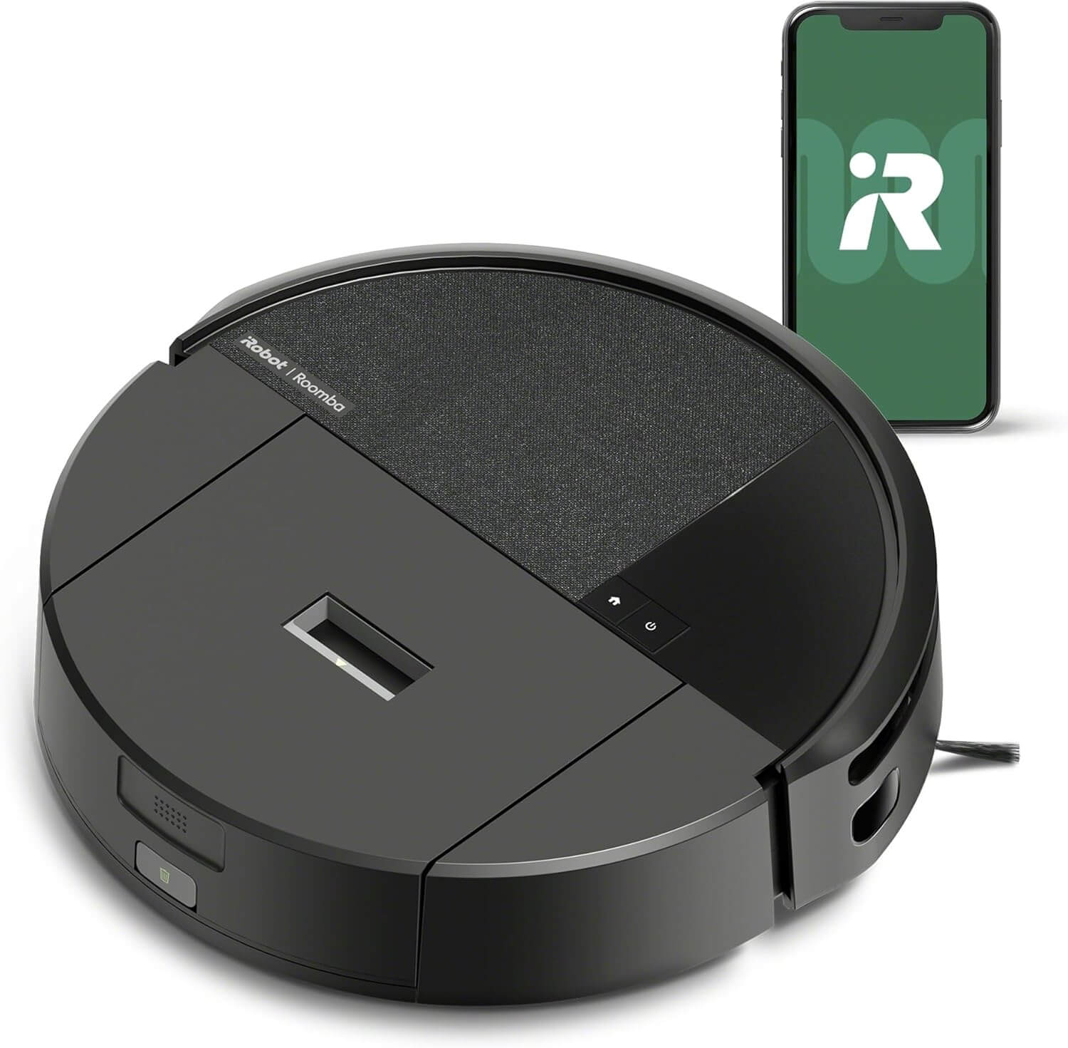 Roomba 205 DustCompactor Vac