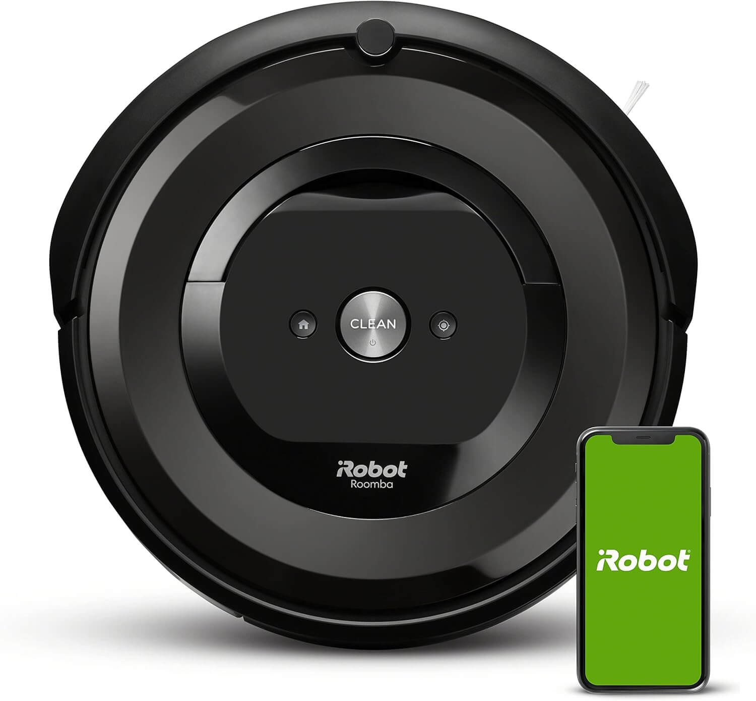 Roomba E5 (5150)