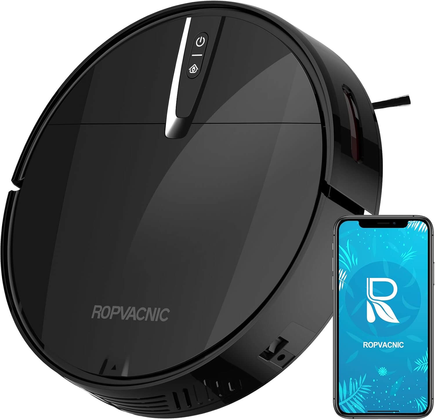 ROPVACNIC A1